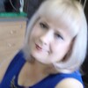 ирина, 51, г.Иркутск ирина, 51, г.Иркутск