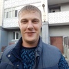 Артур Матюшин, 28, г.Казань Артур Матюшин, 28, г.Казань