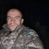 Саня, 26, г.Кременчуг Саня, 26, г.Кременчуг