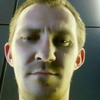 вася, 35, г.Хуст вася, 35, г.Хуст