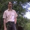 Андрей, 40, г.Светловодск Андрей, 40, г.Светловодск