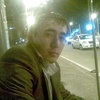 Равшан, 29, г.Фергана Равшан, 29, г.Фергана