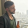eliya slepyan, 28, г.Адлер eliya slepyan, 28, г.Адлер