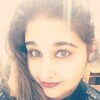 Елена, 26, г.Соликамск Елена, 26, г.Соликамск