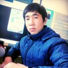 Nurdaulet*****, 22, г.Париж Nurdaulet*****, 22, г.Париж