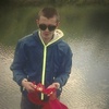 Коля, 25, г.Виноградов Коля, 25, г.Виноградов