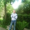 Владимир, 34, г.Дятьково Владимир, 34, г.Дятьково