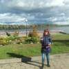 Sveta, 41, г.Полтава Sveta, 41, г.Полтава