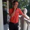 Vladimer, 37, г.Дублин Vladimer, 37, г.Дублин
