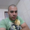 WIL BRAZUKA, 48, г.Сан-Паулу WIL BRAZUKA, 48, г.Сан-Паулу