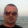 Анатолий, 43, г.Кимры Анатолий, 43, г.Кимры