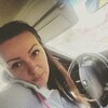 Смирнова Ольга, 32, г.Светогорск Смирнова Ольга, 32, г.Светогорск