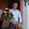 Вадим, 24, г.Тростянец Вадим, 24, г.Тростянец