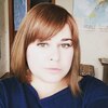 Леська Романовская, 26, г.Полоцк Леська Романовская, 26, г.Полоцк