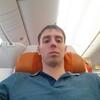 Константин, 28, г.Комсомольск-на-Амуре Константин, 28, г.Комсомольск-на-Амуре