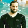 noor, 32, г.Гуанчжоу noor, 32, г.Гуанчжоу
