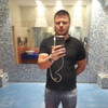Виктор Коломеец, 27, г.Тихвин Виктор Коломеец, 27, г.Тихвин