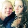 Agata, 21, г.Шальчининкай Agata, 21, г.Шальчининкай