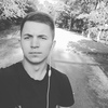 Денис, 17, г.Бишкек Денис, 17, г.Бишкек