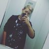 Антон, 21, г.Дербент Антон, 21, г.Дербент