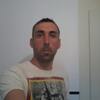 Mladen, 34, г.Мюнхен Mladen, 34, г.Мюнхен