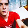 Сережа, 18, г.Горловка Сережа, 18, г.Горловка