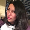 Катерина, 28, г.Киев Катерина, 28, г.Киев