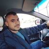 Andrei, 26, г.Милан Andrei, 26, г.Милан