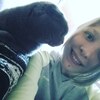 Ирина Егорова, 19, г.Петропавловск-Камчатский Ирина Егорова, 19, г.Петропавловск-Камчатский