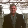 иван, 57, г.Тацинский иван, 57, г.Тацинский