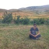 Джавид, 18, г.Баку Джавид, 18, г.Баку