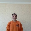 Берика, 48, г.Гагра Берика, 48, г.Гагра