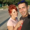 Таир, 25, г.Лозовая Таир, 25, г.Лозовая