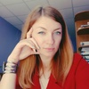 Алёна, 30, г.Симферополь Алёна, 30, г.Симферополь