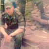 Дамир, 27, г.Актау Дамир, 27, г.Актау