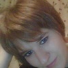 Евгения, 25, г.Вихоревка Евгения, 25, г.Вихоревка