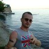 Серега, 26, г.Саратов Серега, 26, г.Саратов
