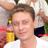 дмитр, 41, г.Карабаш дмитр, 41, г.Карабаш