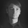 Михаил, 27, г.Киль Михаил, 27, г.Киль