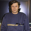 Владимир, 60, г.Дубна Владимир, 60, г.Дубна