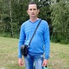 Андрей Шибко, 39, г.Солигорск Андрей Шибко, 39, г.Солигорск