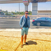 Andrey, 23, г.Санкт-Петербург Andrey, 23, г.Санкт-Петербург
