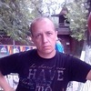 Сергей, 38, г.Асино Сергей, 38, г.Асино