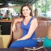 pelageia, 38, г.Салоники pelageia, 38, г.Салоники