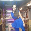 Катерина, 29, г.Великий Новгород (Новгород) Катерина, 29, г.Великий Новгород (Новгород)