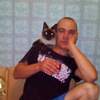 виталий, 38, г.Биробиджан виталий, 38, г.Биробиджан