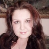 Анна, 34, г.Прохладный Анна, 34, г.Прохладный