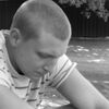 Жека, 28, г.Люберцы Жека, 28, г.Люберцы