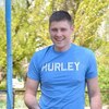 Семен, 20, г.Нью-Йорк Семен, 20, г.Нью-Йорк