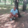 Роман, 31, г.Вад Роман, 31, г.Вад